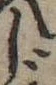 位置 確認된 じ