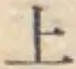 글자 上