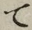 字て