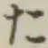 字た