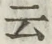Chữ 云