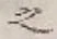 文字 之