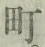 文字町
