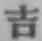 Chữ 吉