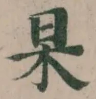 Located 杲