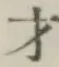 Chữ 才