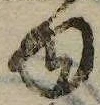 㐌定位𣗓檊