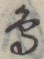 鳥 위치 확인됨