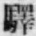 Character 驛