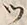 「ツ」字