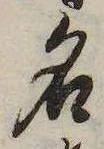 位置 確認된 名
