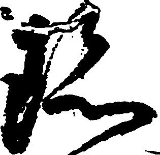 珍 위치 확인됨