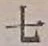 글자 七