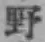 글자 野