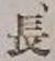 글자 長