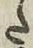 字た