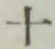 字十