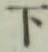 글자 下