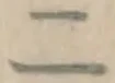 글자 二