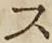 字ス
