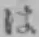 文字 は