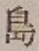 글자 島