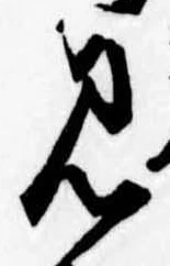 位置 確認된 見