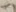 “カ”字