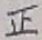 글자 正
