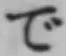 Chữ で
