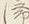 글자 と
