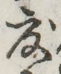 度 위치 확인됨