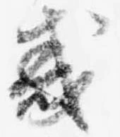 惑 위치 확인됨