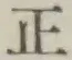 글자 正