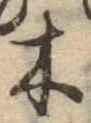 木 위치 확인됨