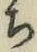 Character ち