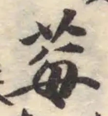 莓 위치 확인됨