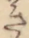 き 위치 확인됨