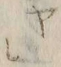 字ヤ