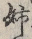 已定位姉