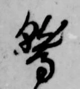 鷲 위치 확인됨