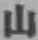 字山