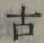 글자 古