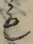 㐌定位𣗓檊