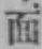 字面