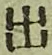 글자 出