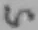 Chữ い