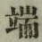 文字端
