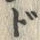 「ど」字