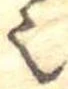 已定位𬻿
